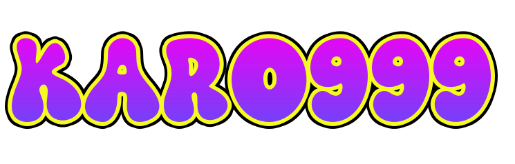 KARO999